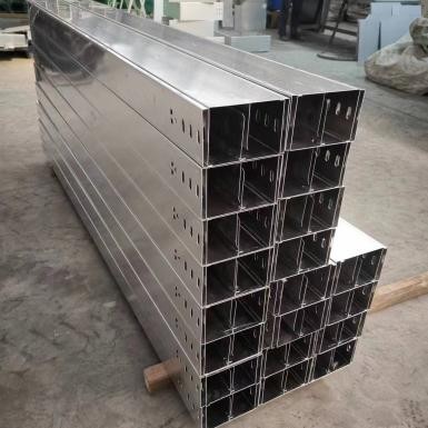 Aluminum Alloy Cable Trays suppliers Aluminum Alloy Cable Trays suppliers