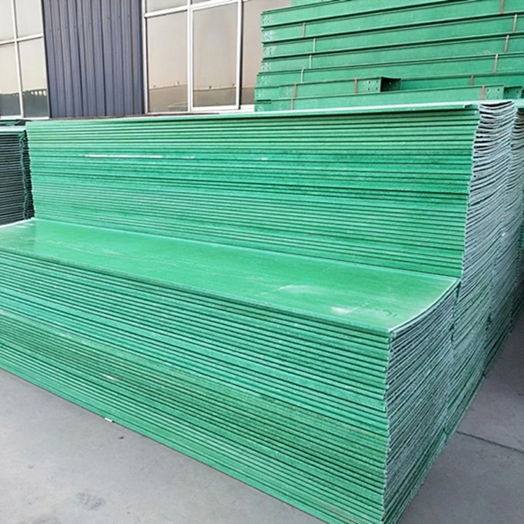 FRP/GRP Fiberglass Cable Trays & Cable Ladders suppliers FRP/GRP Fiberglass Cable Trays & Cable Ladders suppliers